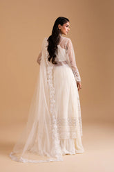 Zariya Afsanay Formal'25 - WHISPER - ZB50033